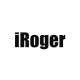iRoger