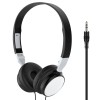 iRoger Lightweight Replacement Headphone for IROGER Devices