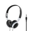 iRoger Lightweight Replacement Headphone for IROGER Devices