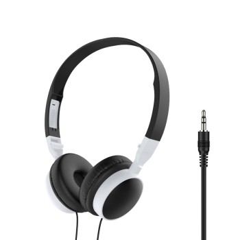 iRoger Lightweight Replacement Headphone for IROGER Devices