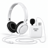 IROGER MAX Multifunction Hearing Amplifier - 2.4 GHz TX Ready, Bluetooth & EQ