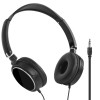 iRoger Adjustable Replacement Headphone – Designed for Smaller Heads