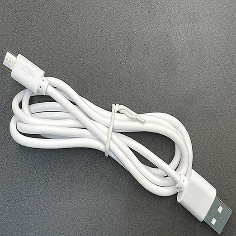 iRoger 1-Meter Micro USB Replacement Charging Cable
