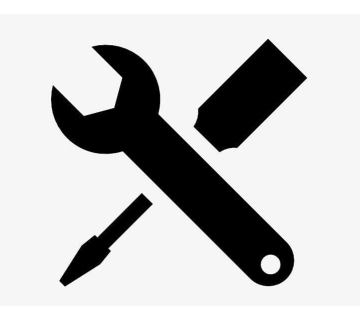 Repair for RMAD43gMDIkR